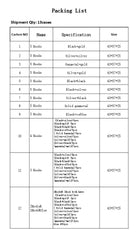 Heavy Duty Hook Solid Aluminium Folding Towel Rack Wall Hook Coat Hanger Bathroom Back Door Hook