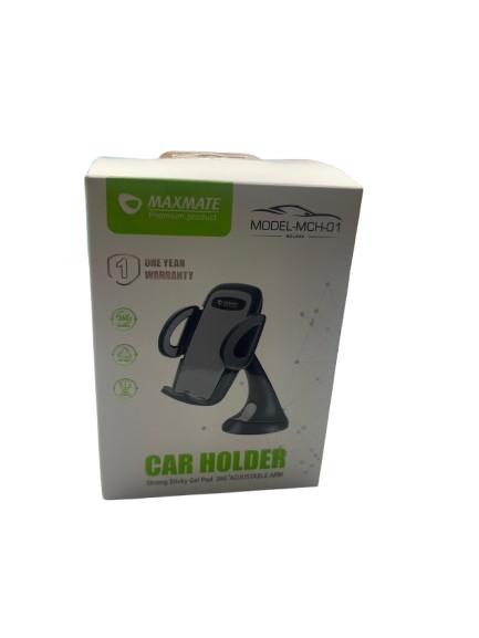Car Phone Holder