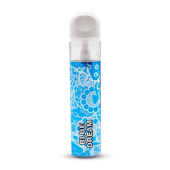 PolkaDot Premium 1g Empty Cart Vape Pen – 10 Flavors | Refined Live Resin & Diamond Formula