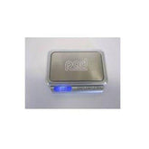PAD RNT mini pocket scales
