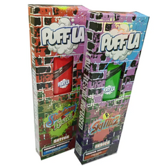 PUFF LA Disposable Empty Vape Pen Rechargeable 280mAh Vaporizer 2.0ml Capacity Vape Pen PUFF LA Disposable Pen (Empty) Empty Vape Pen by PUFF LA Rechargeable Vape Pen 280mAh Vaporizer with 2.0ml Capacity PUFF LA Vape Pen (Empty) Disposable Vape Pen by PUFF LA PUFF LA Vaporizer Pen PUFF LA Vape Pen Collection PUFF LA Disposable Vaporizer PUFF LA Empty Pen Pack PUFF LA Vape Pen Strains PUFF LA Disposable Pen Bulk