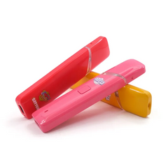 PUFF LA Disposable Empty Vape Pen Rechargeable 280mAh Vaporizer 2.0ml Capacity Vape Pen PUFF LA Disposable Pen (Empty) Empty Vape Pen by PUFF LA Rechargeable Vape Pen 280mAh Vaporizer with 2.0ml Capacity PUFF LA Vape Pen (Empty) Disposable Vape Pen by PUFF LA PUFF LA Vaporizer Pen PUFF LA Vape Pen Collection PUFF LA Disposable Vaporizer PUFF LA Empty Pen Pack PUFF LA Vape Pen Strains PUFF LA Disposable Pen Bulk