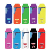 Runtz x Packwoods Disposable Vape Pens Empty Vape Pens Portable Vaping Devices Customized Vaping Experience Disposable Vape Pens (Empty) Convenient Vape Pens Runtz x Packwoods Vape Pens Personalized Vaping Session Versatile Vaping Devices Fillable Vape Pens