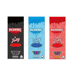 Runtz x Packwoods Disposable Vape Pens Empty Vape Pens Portable Vaping Devices Customized Vaping Experience Disposable Vape Pens (Empty) Convenient Vape Pens Runtz x Packwoods Vape Pens Personalized Vaping Session Versatile Vaping Devices Fillable Vape Pens