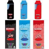 Runtz x Packwoods Disposable Vape Pens Empty Vape Pens Portable Vaping Devices Customized Vaping Experience Disposable Vape Pens (Empty) Convenient Vape Pens Runtz x Packwoods Vape Pens Personalized Vaping Session Versatile Vaping Devices Fillable Vape Pens