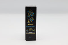 The 10/10 Boys Premium Vape – High-Quality Experience in a Convenient Device