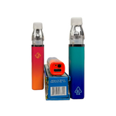 Sluggers Empty Vape Pen (1 ml)
