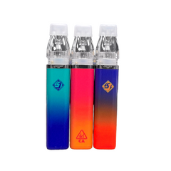 Sluggers Empty Vape Pen (1 ml)