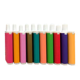 TNT High Potency Vape (Empty) - 1 ML | Sleek Design | Matte Finish (EMPTY)