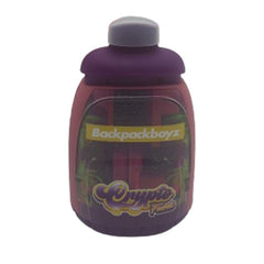 New Premium Backpackboyz 1G Disposable Vape Backpackboyz 1G Disposable Vape Pen 5 Points LA Disposable Vape Pen Liquid Diamond Live Resin Vape Pen Rechargeable Disposable Vape Pen Preheat Function Vape Pen Empty Backpackboyz Vape Pen Premium Disposable Vape Pen Backpackboyz Vape Pen (Empty) Liquid Diamond Live Resin Pen Rechargeable Vape Pen 1G Backpackboyz Vape Pen Collection Disposable Vape Pen Bulk Premium Empty Vape Pen Backpackboyz Disposable Pen Refill