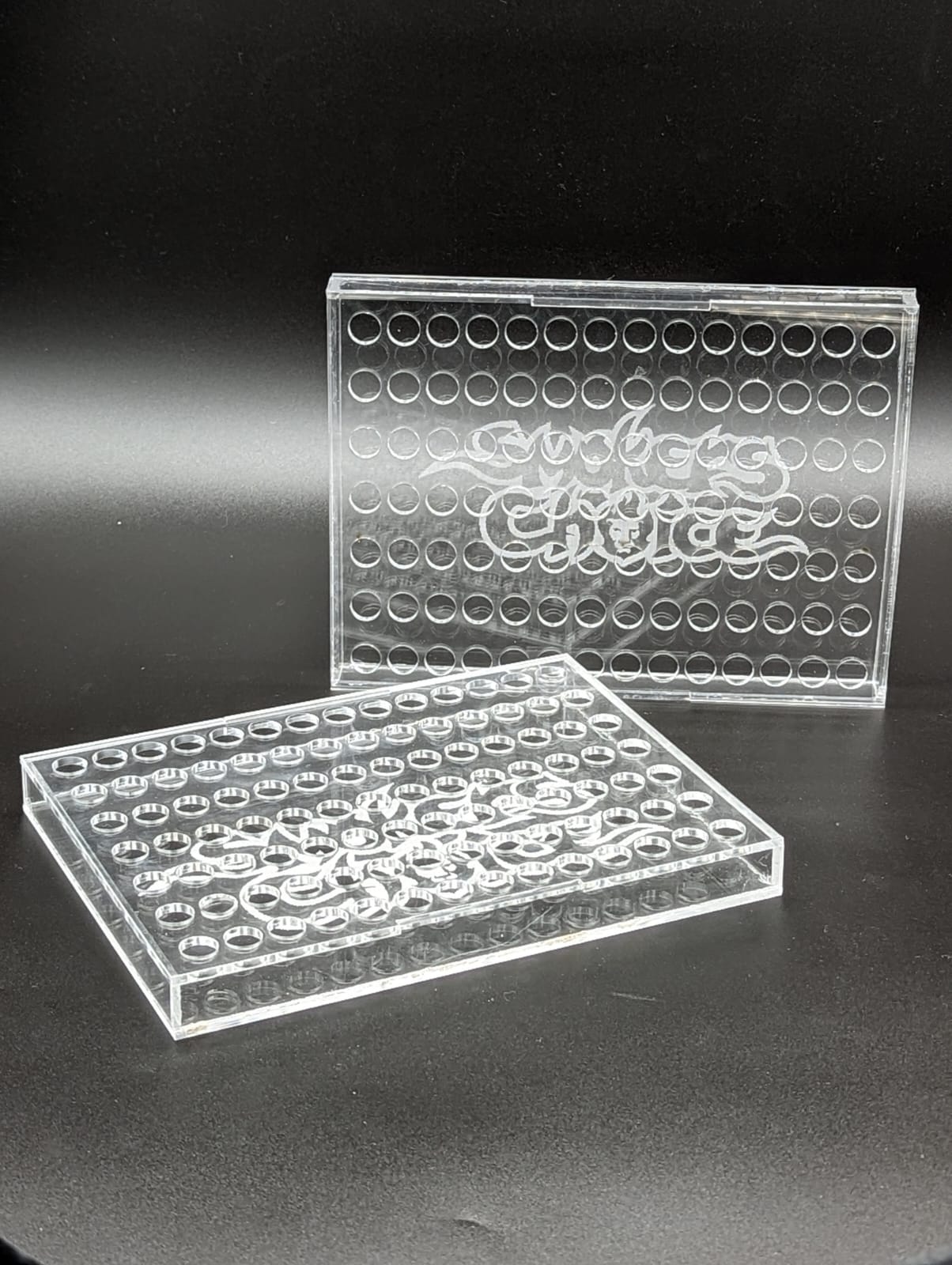 Vape Cartridges Stand Filling Station for Vape Cartridges Cartridge Storage Solution Vape Cartridge Organizer Cartridge Filling Stand Vape Accessory Stand Cartridge Filling Station Vape Stand Organizer Cartridge Holder Stand Vape Cartridge Storage Stand