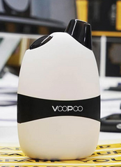 Pack of 10 VooPoo Panda AIO Pod Kit | Wholesale Bulk Order MOQ 10 | Biggest Sale