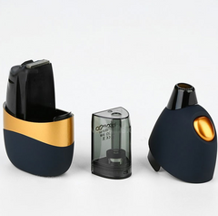 Pack of 10 VooPoo Panda AIO Pod Kit | Wholesale Bulk Order MOQ 10 | Biggest Sale