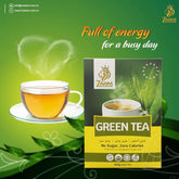 ZAAM Green Tea No Sugar Green Tea Zero Calories Green Tea Authentic Taste Green Tea Green Tea Leaves Refreshing Green Tea Invigorating Green Tea Green Tea 500g Sugar-Free Green Tea Healthy Green Tea Natural Green Tea Premium Green Tea Green Tea Beverage Green Tea Drink Green Tea Benefits