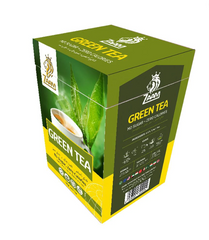 ZAAM Green Tea No Sugar Green Tea Zero Calories Green Tea Authentic Taste Green Tea Green Tea Leaves Refreshing Green Tea Invigorating Green Tea Green Tea 500g Sugar-Free Green Tea Healthy Green Tea Natural Green Tea Premium Green Tea Green Tea Beverage Green Tea Drink Green Tea Benefits