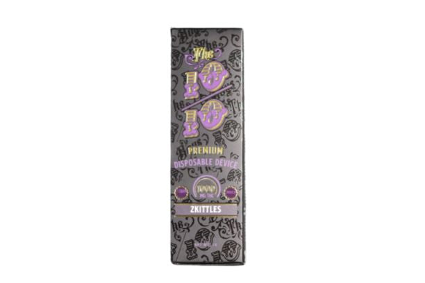 The 10/10 Boys Premium THC Disposable Vape Premium THC Disposable Vape THC Vape Pen Disposable THC Vape High-Quality THC Experience THC Disposable Device Convenient THC Vape Portable THC Vape Pen THC Disposable Cartridge Disposable THC Vape Pen