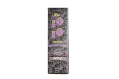 The 10/10 Boys Premium THC Disposable Vape Premium THC Disposable Vape THC Vape Pen Disposable THC Vape High-Quality THC Experience THC Disposable Device Convenient THC Vape Portable THC Vape Pen THC Disposable Cartridge Disposable THC Vape Pen