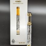 California Honey Disposable Vape Pen 1ml Tank Disposable Pen Empty Vape Pen Disposable Vape Pen California Honey Vape Pen 1ml Tank Vape Pen Empty Tank Vape Pen Disposable Pen with Tank Honey Flavored Vape Pen Disposable Pen (Empty) California Honey Flavor Pen Vape Pen with 1ml Tank Disposable Vape Pen (Empty) California Honey Disposable Pen Empty Tank Disposable Pen