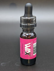 Wax Liquidizer Premium Short Fill 15ML Nicotine-Free Vape Shots FDA Approved Vape Shots Vape Shots for Concentrates Short Fill Vape Shots Smooth Vape Blends Premium Vape Liquid Shots Wax Liquidizer Short Fill Shots Vape Blend Customization Nicotine-Free Vape Additive