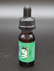 Wax Liquidizer Premium Short Fill 15ML Nicotine-Free Vape Shots FDA Approved Vape Shots Vape Shots for Concentrates Short Fill Vape Shots Smooth Vape Blends Premium Vape Liquid Shots Wax Liquidizer Short Fill Shots Vape Blend Customization Nicotine-Free Vape Additive
