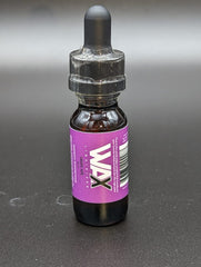 Wax Liquidizer Premium Short Fill 15ML Nicotine-Free Vape Shots FDA Approved Vape Shots Vape Shots for Concentrates Short Fill Vape Shots Smooth Vape Blends Premium Vape Liquid Shots Wax Liquidizer Short Fill Shots Vape Blend Customization Nicotine-Free Vape Additive