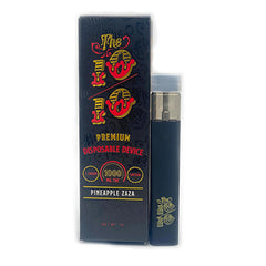 The 10/10 Boys Premium THC Disposable Vape Premium THC Disposable Vape THC Vape Pen Disposable THC Vape High-Quality THC Experience THC Disposable Device Convenient THC Vape Portable THC Vape Pen THC Disposable Cartridge Disposable THC Vape Pen