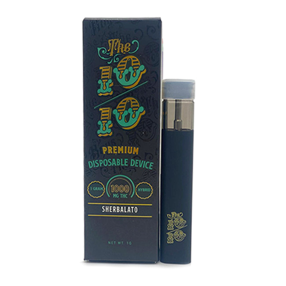 The 10/10 Boys Premium THC Disposable Vape Premium THC Disposable Vape THC Vape Pen Disposable THC Vape High-Quality THC Experience THC Disposable Device Convenient THC Vape Portable THC Vape Pen THC Disposable Cartridge Disposable THC Vape Pen