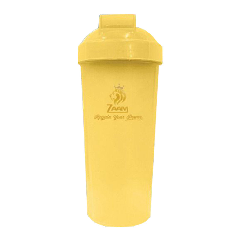 Zaam Shake Bottle Herbal Blend Mixing Bottle Convenient Shake Bottle Blender Bottle for Herbal Blends Zaam Mixing Bottle Shake Bottle for Smoothies Protein Shake Bottle Herbal Shake Mixer Zaam Blender Bottle Mixing Bottle for Beverages