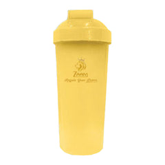 Zaam Shake Bottle Herbal Blend Mixing Bottle Convenient Shake Bottle Blender Bottle for Herbal Blends Zaam Mixing Bottle Shake Bottle for Smoothies Protein Shake Bottle Herbal Shake Mixer Zaam Blender Bottle Mixing Bottle for Beverages