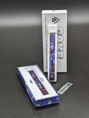 Cake Rechargeable Vape Pen 1.0ml Ceramic Atomizer Cartridge Empty (Hard Box)