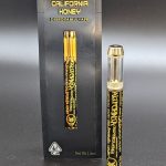 California Honey Disposable Vape Pen 1ml Tank Disposable Pen Empty Vape Pen Disposable Vape Pen California Honey Vape Pen 1ml Tank Vape Pen Empty Tank Vape Pen Disposable Pen with Tank Honey Flavored Vape Pen Disposable Pen (Empty) California Honey Flavor Pen Vape Pen with 1ml Tank Disposable Vape Pen (Empty) California Honey Disposable Pen Empty Tank Disposable Pen