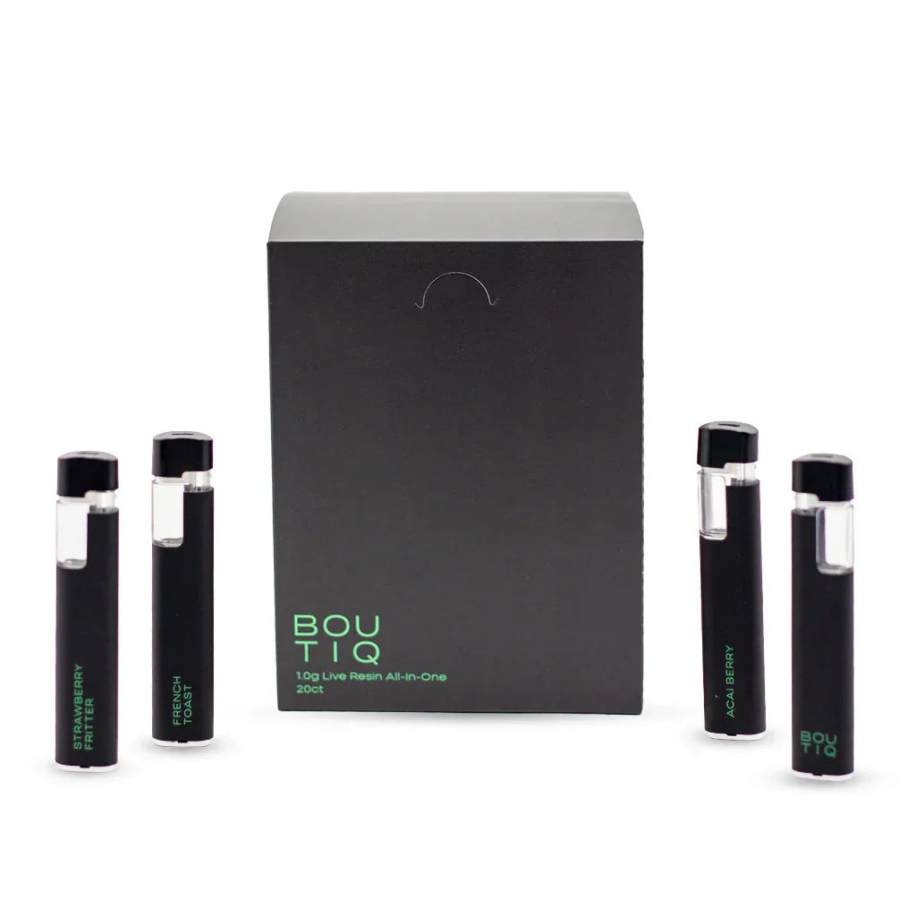 Empty Disposable Vape Pen: How to Refill, Reuse, and Dispose Safely - Zaampro Empty Disposable Vape Pen: How to Refill, Reuse, and Dispose Safely - Zaampro