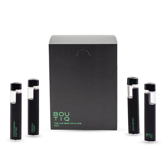 Empty Disposable Vape Pen: How to Refill, Reuse, and Dispose Safely