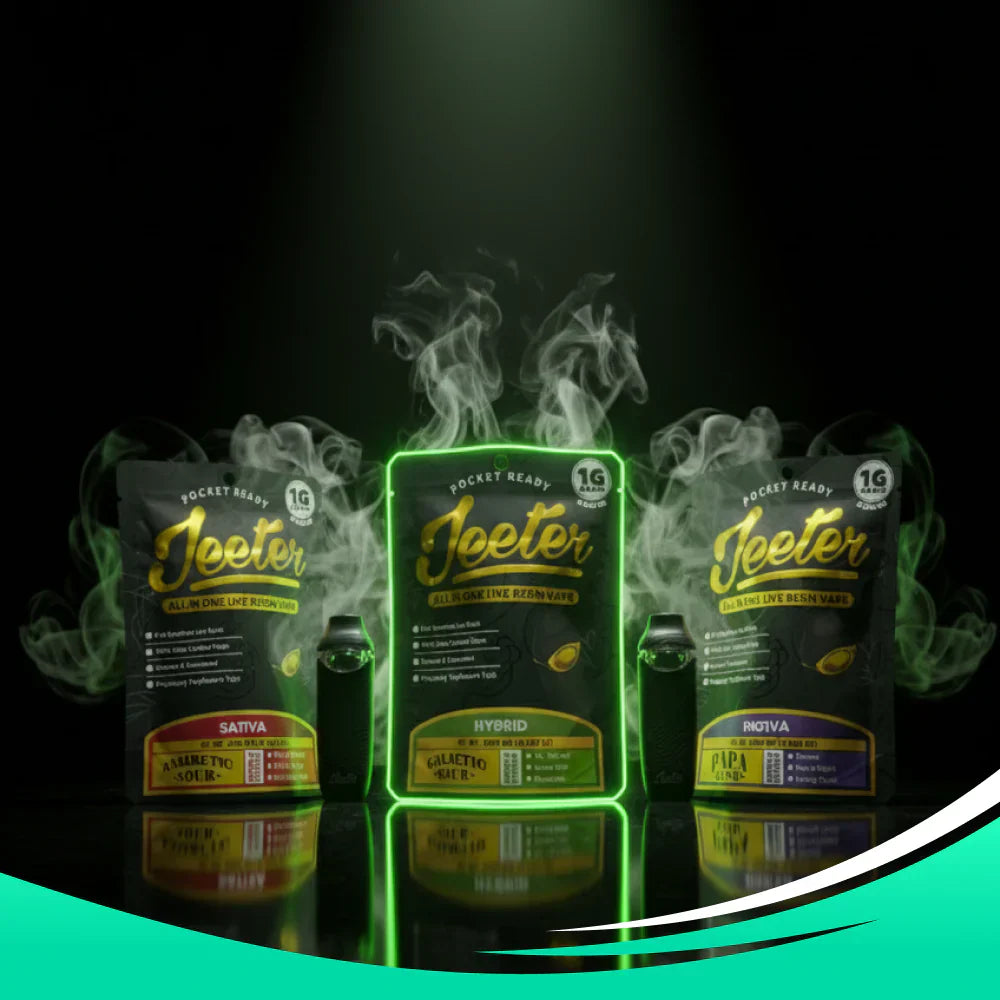 Best THC Products 2026 Zaampro.co.uk - Zaampro Best THC Products 2026 Zaampro.co.uk - Zaampro