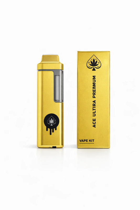 Buy Ace Ultra Premium Online | Premium Quality You Can Trust