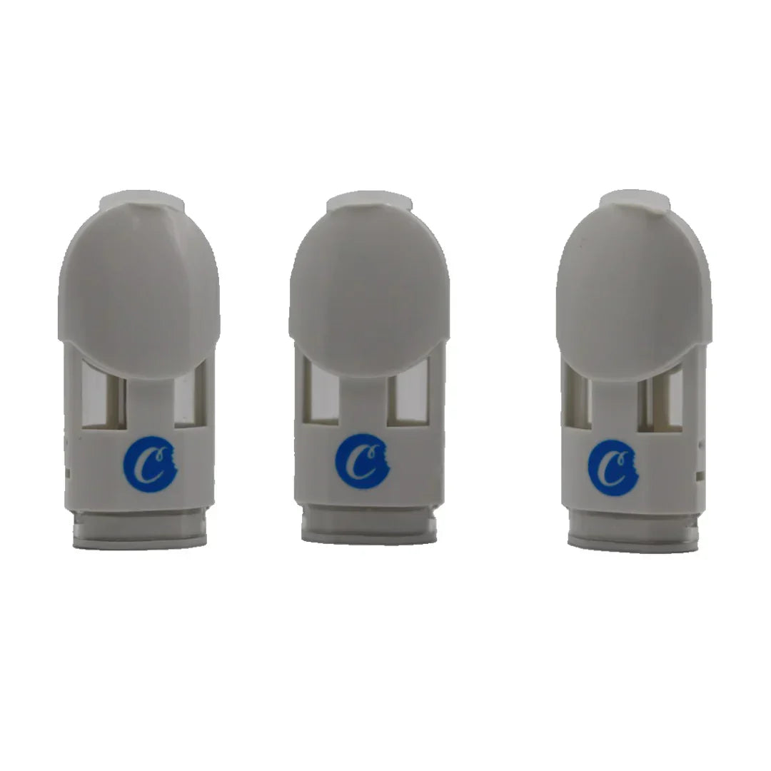 Best Pod Kits of 2025: Top Vaping Devices Reviewed - Zaampro