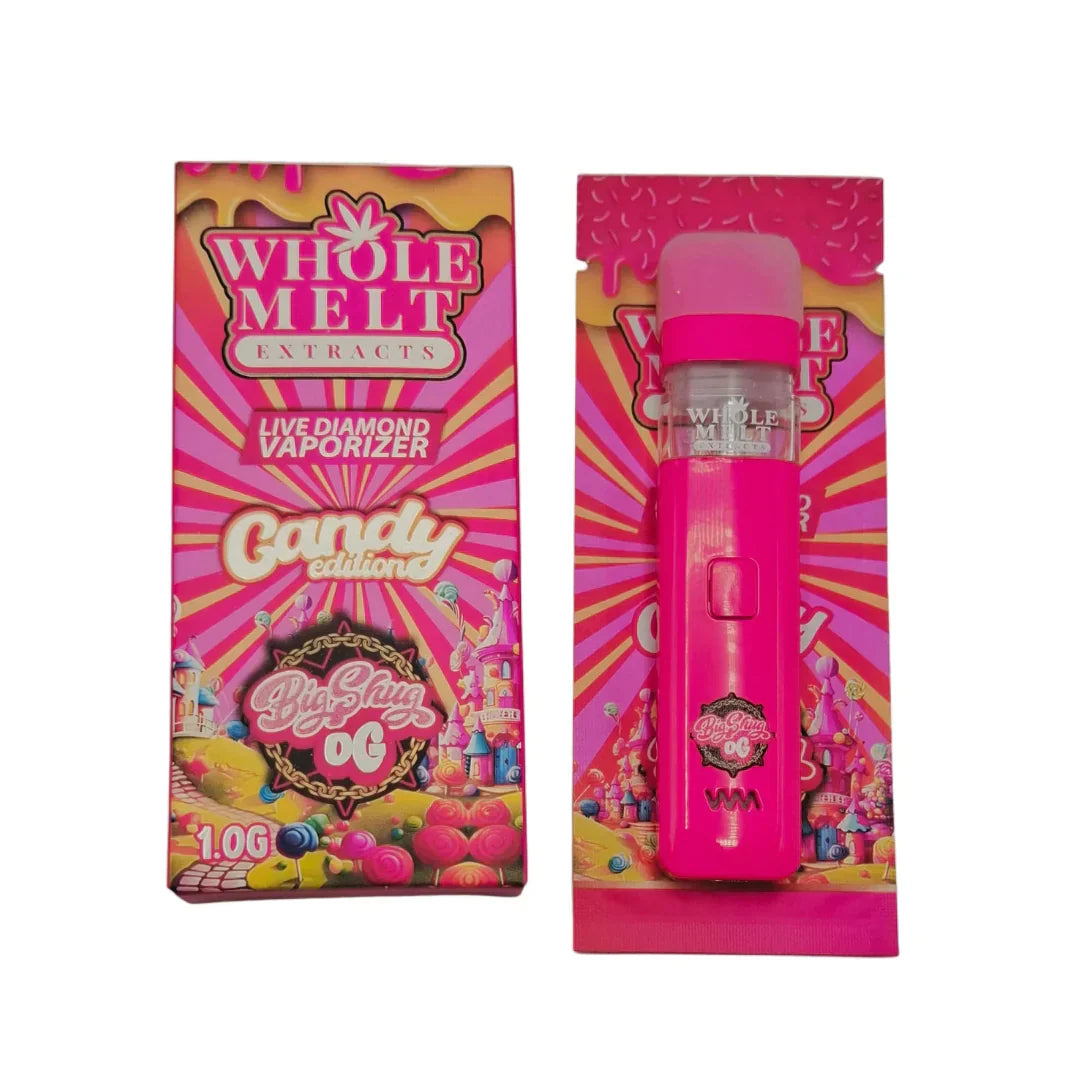 Best Vape Pens 2026  Top Quality Devices for Smooth Vaping - Zaampro