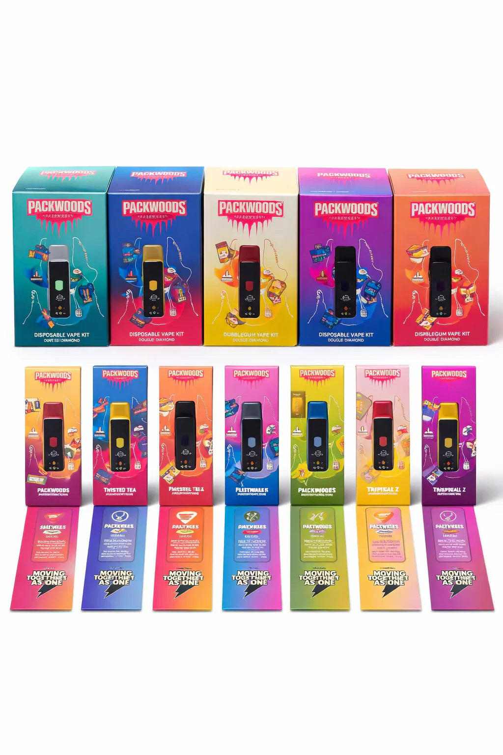 CBD Vapes 2026: Best CBD Vape Products, Trends & Buying Guide - Zaampro CBD Vapes 2026: Best CBD Vape Products, Trends & Buying Guide - Zaampro