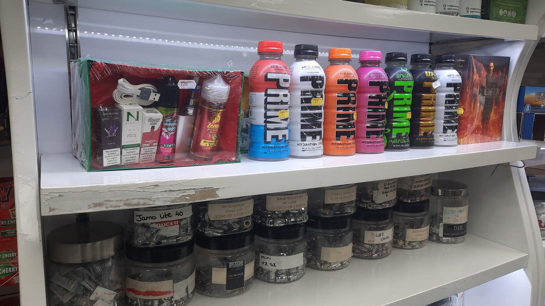 can you buy disposable vapes in malta Disposable Vapes Malta can you buy disposable vapes in malta Disposable Vapes Malta