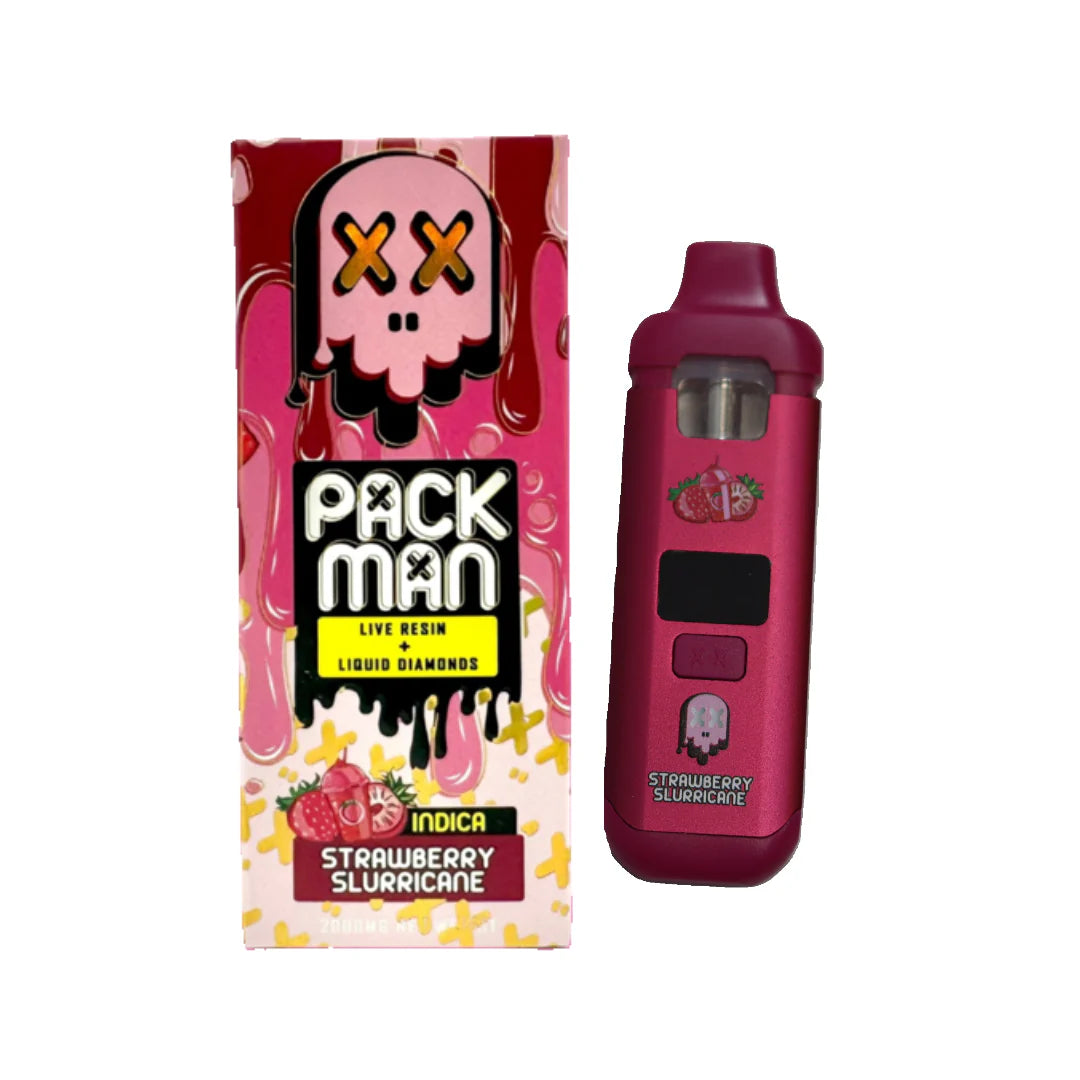best products to quit vaping Space Man Nebula 25k Plus Rechargeable Disposable Vape 18mL – $9.95 –  eLiquid.com