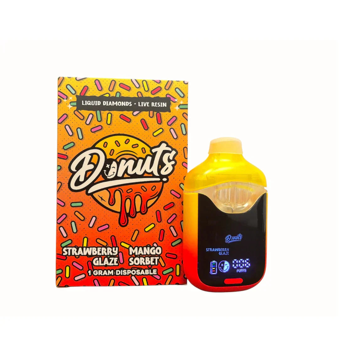 elfbar nachfüll pod läuft aus CBD Vape UK | Disposable CBD Vapes & Pens main image 1