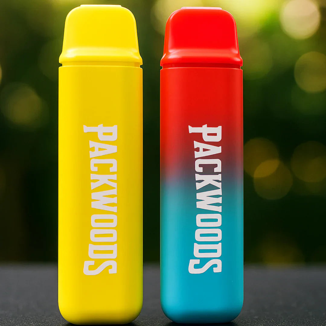 Live Diamonds Vape Carts