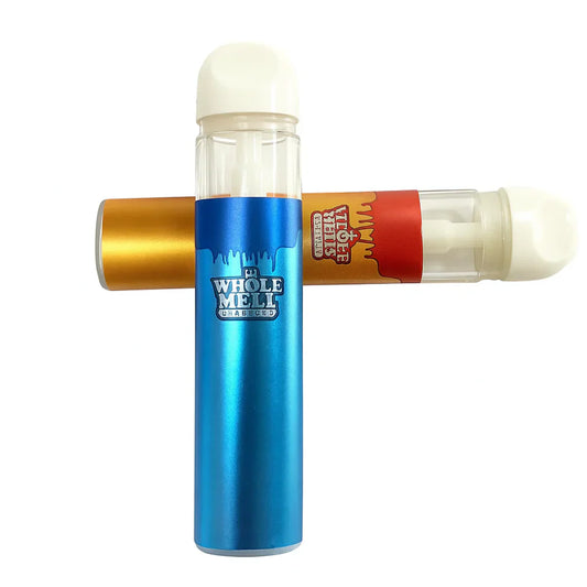 Live Diamond Vaporizer Cartridge – Premium 1g Carts with Luxury Flavor Options