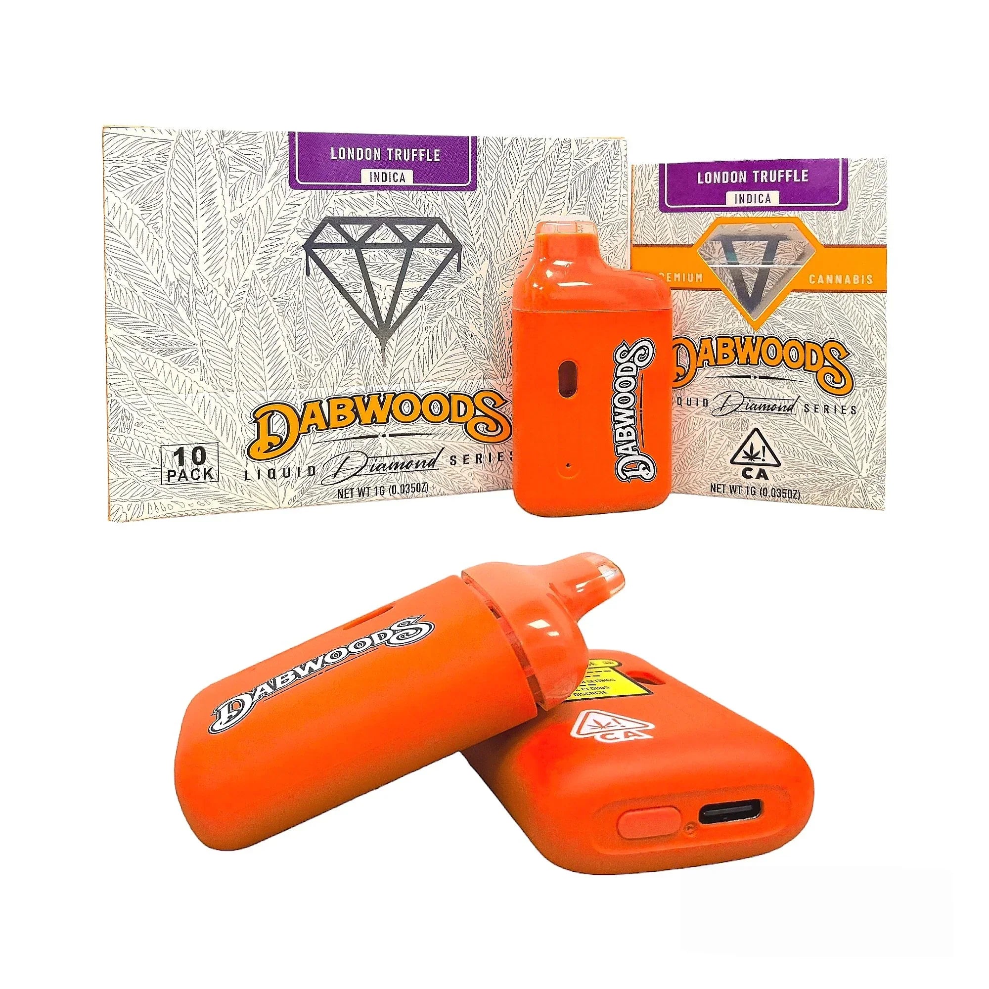DABWOODS Vape: Ultimate Guide to Flavors, Quality, and Where to Buy - Zaampro DABWOODS Vape: Ultimate Guide to Flavors, Quality, and Where to Buy - Zaampro
