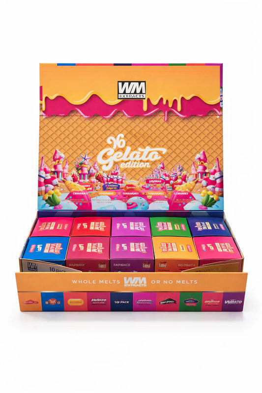 THC Vape Pen Wholesale & Retail – High Quality Vapes by Zaampro