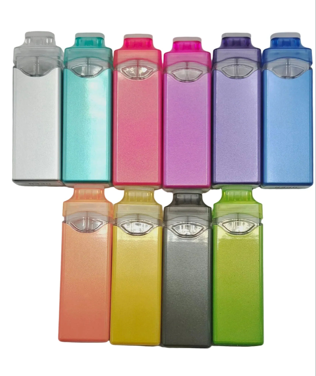 Vape Products UK