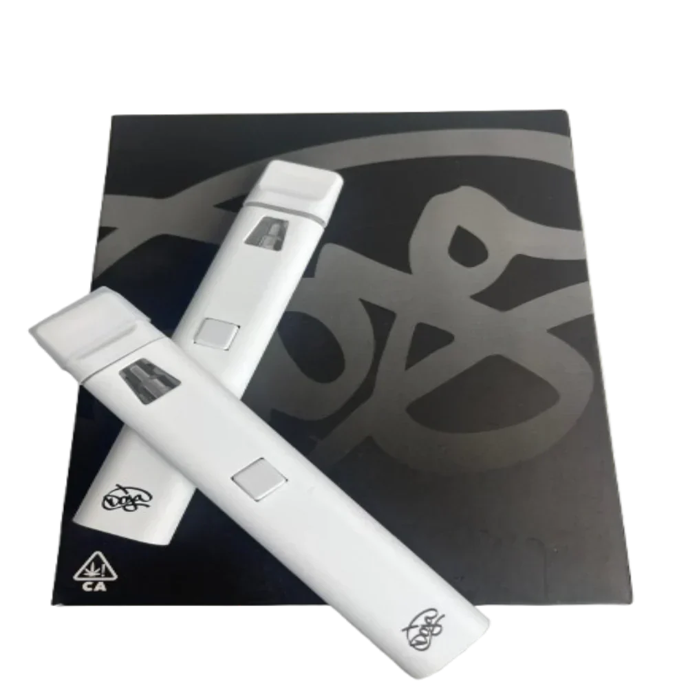 Jungle Boys Vape: Zaampro 2025 - Zaampro Jungle Boys Vape: Zaampro 2025 - Zaampro