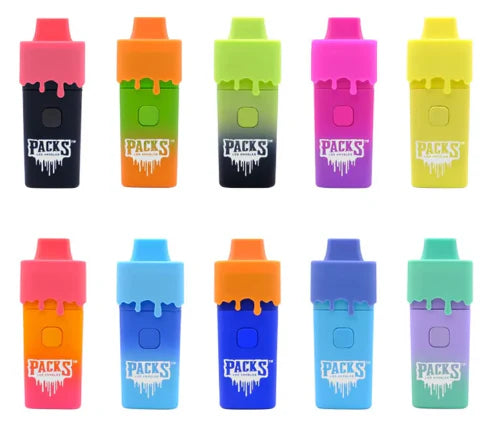 Wholesale Vape Retailers UK | Zaampro - Zaampro Wholesale Vape Retailers UK | Zaampro - Zaampro