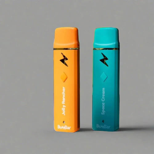 Diamond Vape Pen: Premium Vaping Experience with Sleek Design