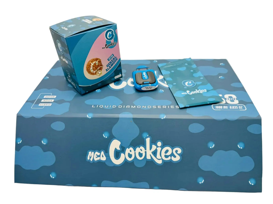 Wholesale Vape Products